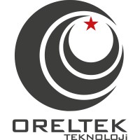 ORELTEK ELEKTRONİK VE YAZILIM TEKNOLOJİLERİ SAN. VE TİC. LTD. ŞTİ. logo - Similar company to Negmart Perú