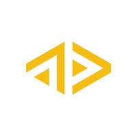 Horizons Consulting logo - Similar company to Flycom Distribution