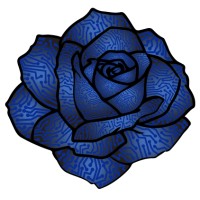 RoseTech, Inc. logo - Similar company to Rosetech It