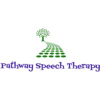 PATHWAY SPEECH THERAPY LLC logo - Similar company to Little Peas Speech & Occupational Therapy
