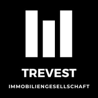 Trevest Immobiliengesellschaft
