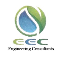 EEC Global Engineering Consultant (Pvt.) Ltd. logo - Similar company to 3W Systems Pvt. Ltd