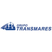 TRANSMARES, S.A. logo - Similar company to Frutexpo S.A.
