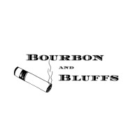 Bourbon And Bluffs