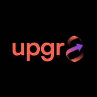 upgreight logo - Similar company to Easysteps