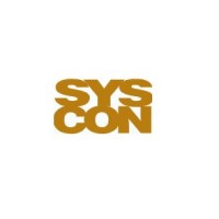 Syscon Trading & Mechanical Services Co. WLL logo - Similar company to Global Lift Services