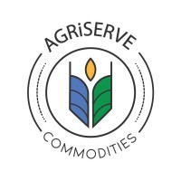 Agriserve logo - Similar company to Silostrat
