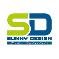 Sunny Design