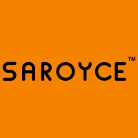 SAROYCE logo - Similar company to Paepoi