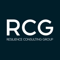 Resilience Consulting Group logo - Similar company to White Space