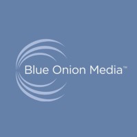 Blue Onion Media