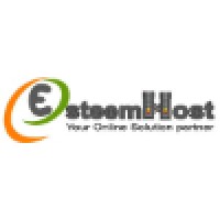 Esteem Host Technologies logo - Similar company to Softlab Technology