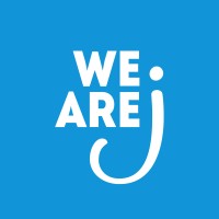 We Are Jane logo - Similar company to Boardplus.Be