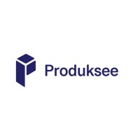 Produksee logo - Similar company to Himpunan Mahasiswa Ilmu Kesejahteraan Sosial Universitas Indonesia (Hmiks Ui)