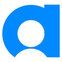 adanac logo - Similar company to Enginerasoft