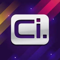 Consultores Informáticos logo - Similar company to Gointic