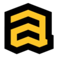 Arbeiter Brewing logo - Similar company to Arbeiter
