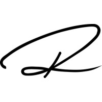 Rouhana Jewelry logo - Similar company to Tomassian Jewelry