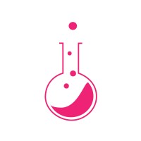 Light Elegance Nail Products logo - Similar company to Lechat Nails