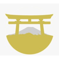Classic Sushi - Argentina logo - Similar company to Chocorisimo