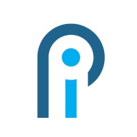 ProtoIntelligence logo - Similar company to Interlude