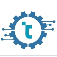 Tecno Telecom Consultoria logo - Similar company to Jt Telecom- Pabx Em Nuvem