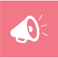 Asaan logo - Similar company to Keywordsfly