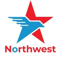 Northwest Petroleum (Pvt) Ltd. logo - Similar company to Tobuz Business