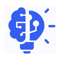 Leminda AI logo - Similar company to Dataflipper