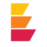 Euroswift Middle East & India logo - Similar company to Link Se