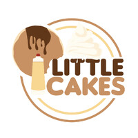 LITTLE CAKES logo - Similar company to Forstone