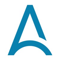 ARC HR Solutions logo - Similar company to Mavam Group Limited