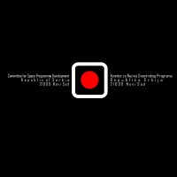 CSPD Committee for Space Programme Development logo - Similar company to World Cansat/Rocketry Championship