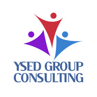 YSED GROUP CONSULTING logo - Similar company to Meite Group Com