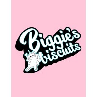 Biggiesbiscuits logo - Similar company to Jmcc Group