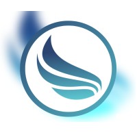BrasCare Saúde logo - Similar company to Emjel - Assessoria Em Eletroeletrônica