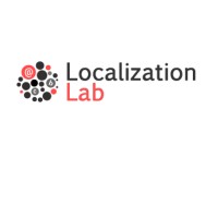 LocalizationLab S.L. logo - Similar company to Localization Lab