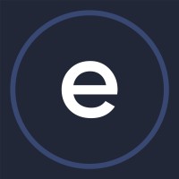 Encrea logo - Similar company to Kethi Studio