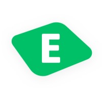 Ejendomstorvet.dk logo - Similar company to Aviou