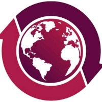 GlobalNexus Overseas Education logo - Similar company to Language Savvy
