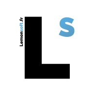 LEMONSOFT logo - Similar company to Lemonsoft