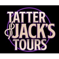 Tatter Jack’s Tours logo - Similar company to Visit Armagh