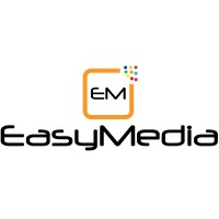 Easy Media Nigeria