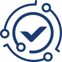 Success Technology logo - Similar company to Guven Technology Llc