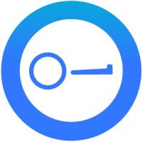 Keyapp.Me
