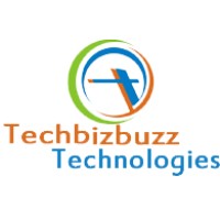 Techbizbuzz TechnologiesLLP logo - Similar company to Techbizbuzz Technologies
