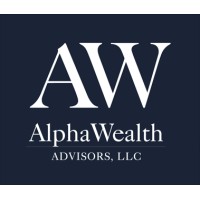 Alpha Wealth Advisors - Richmond logo - Similar company to Oc2 Sound Nyc