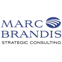 Marc Brandis AG logo - Similar company to Mimicry Ag
