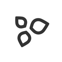Pandowealth. logo - Similar company to Trufp