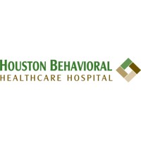 Houston Behavioral Healthcare Hospital logo - Similar company to Tri-County Behavioral Healthcare